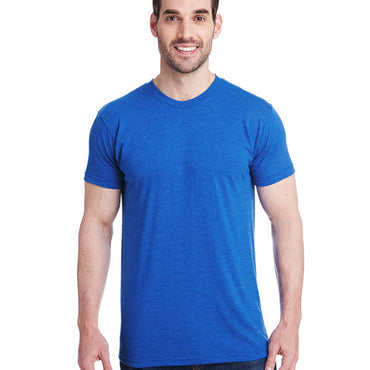 5710 Bayside Unisex Triblend T-Shirt