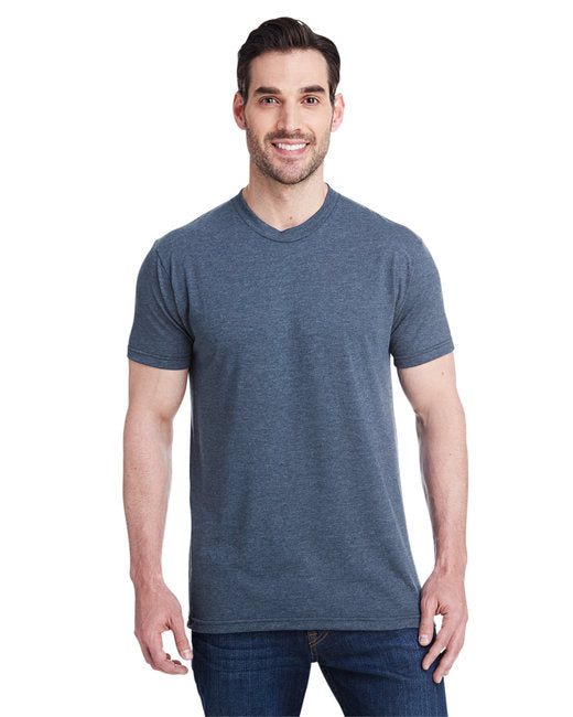 5710 Bayside Unisex Triblend T-Shirt