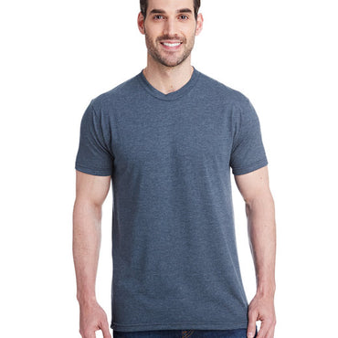 5710 Bayside Unisex Triblend T-Shirt