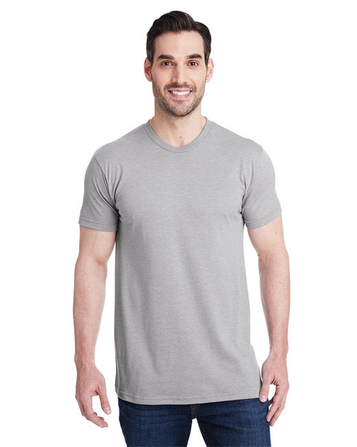 5710 Bayside Unisex Triblend T-Shirt