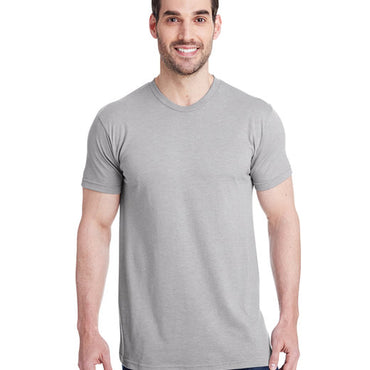 5710 Bayside Unisex Triblend T-Shirt