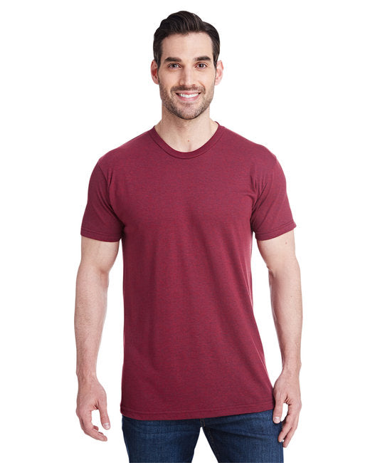 5710 Bayside Unisex Triblend T-Shirt