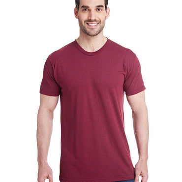 5710 Bayside Unisex Triblend T-Shirt