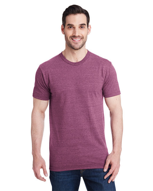 5710 Bayside Unisex Triblend T-Shirt