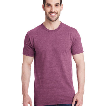 5710 Bayside Unisex Triblend T-Shirt