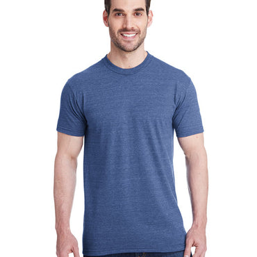 5710 Bayside Unisex Triblend T-Shirt