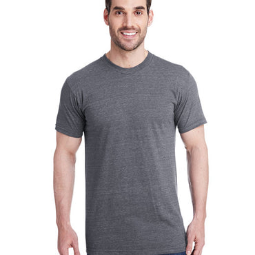 5710 Bayside Unisex Triblend T-Shirt