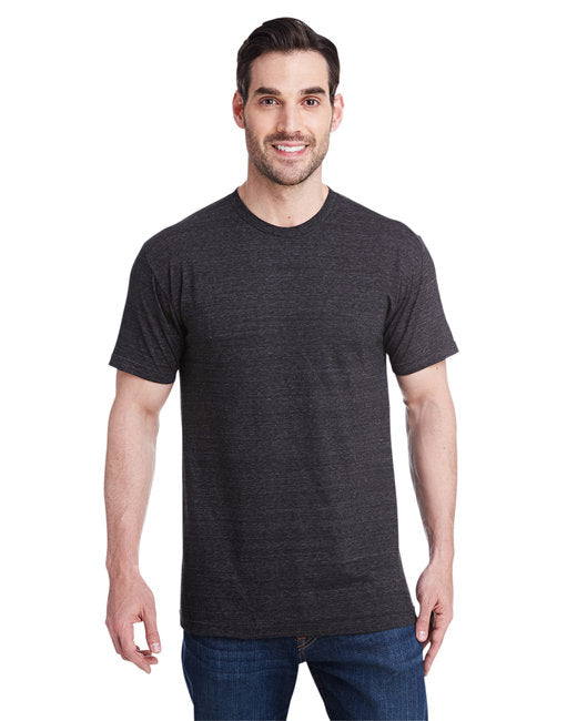 5710 Bayside Unisex Triblend T-Shirt