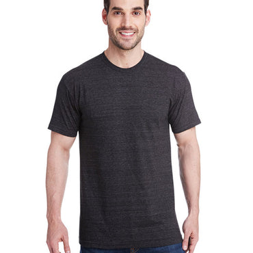 5710 Bayside Unisex Triblend T-Shirt