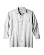 574 Dickies Unisex Long-Sleeve Work Shirt