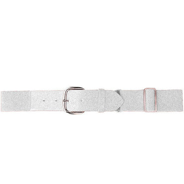 6002 Augusta Sportswear Youth Elastic Baseball Belt