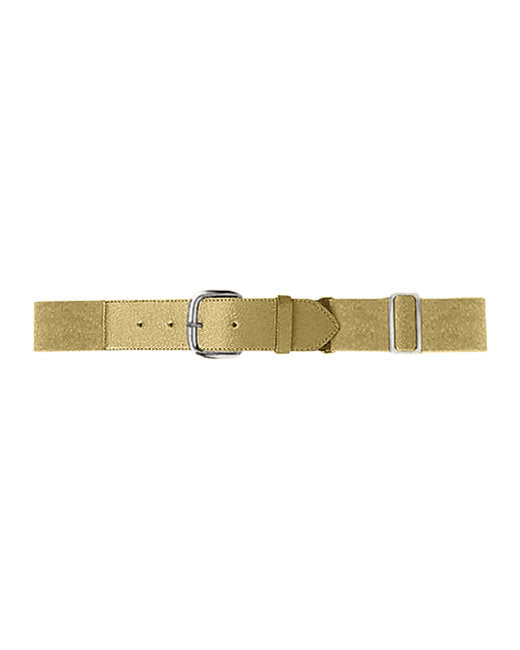 6002 Augusta Sportswear Youth Elastic Baseball Belt