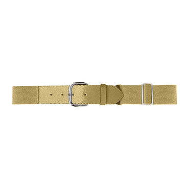 6002 Augusta Sportswear Youth Elastic Baseball Belt