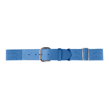 6002 Augusta Sportswear Youth Elastic Baseball Belt