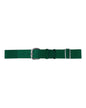 6001 Augusta Sportswear Adult Elastic Baseball Belt