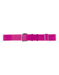 6001 Augusta Sportswear Adult Elastic Baseball Belt