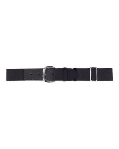 6001 Augusta Sportswear Adult Elastic Baseball Belt