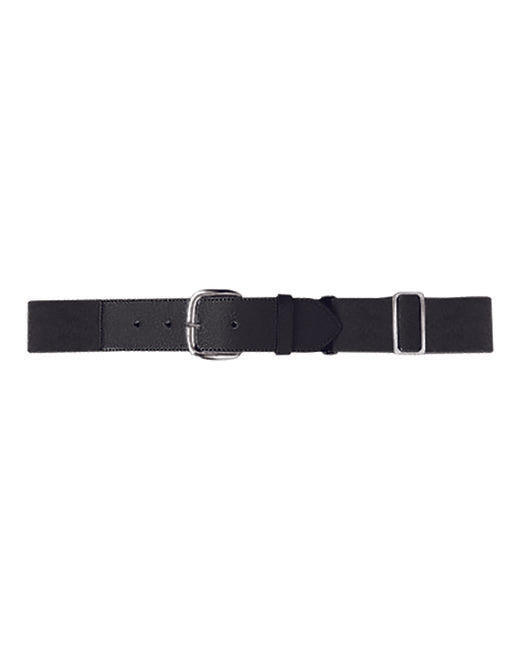 6002 Augusta Sportswear Youth Elastic Baseball Belt