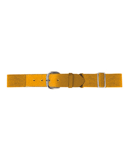 6001 Augusta Sportswear Adult Elastic Baseball Belt