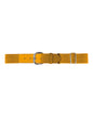 6001 Augusta Sportswear Adult Elastic Baseball Belt