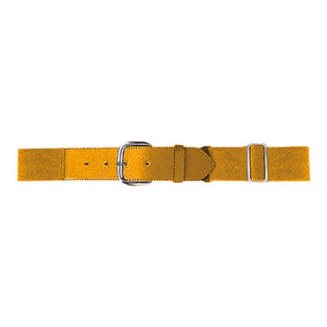 6002 Augusta Sportswear Youth Elastic Baseball Belt