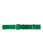 6001 Augusta Sportswear Adult Elastic Baseball Belt