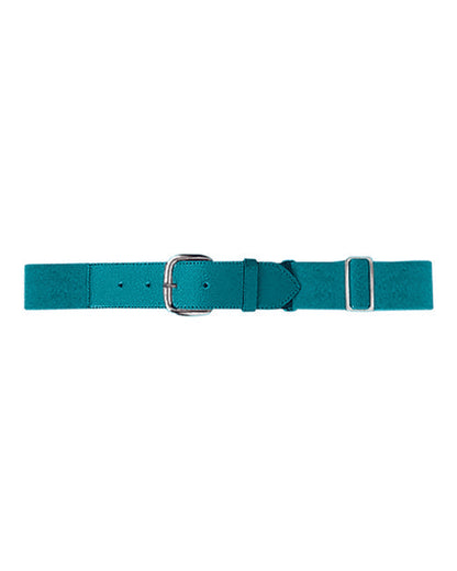 6001 Augusta Sportswear Adult Elastic Baseball Belt