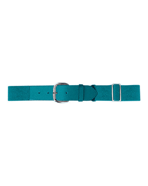 6002 Augusta Sportswear Youth Elastic Baseball Belt