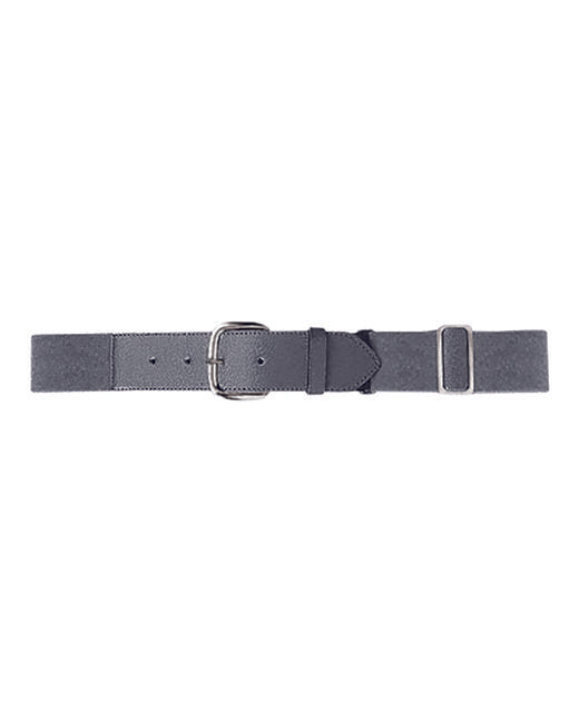 6002 Augusta Sportswear Youth Elastic Baseball Belt