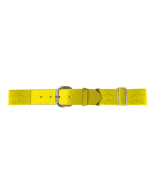 6002 Augusta Sportswear Youth Elastic Baseball Belt