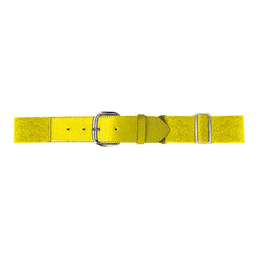 6002 Augusta Sportswear Youth Elastic Baseball Belt