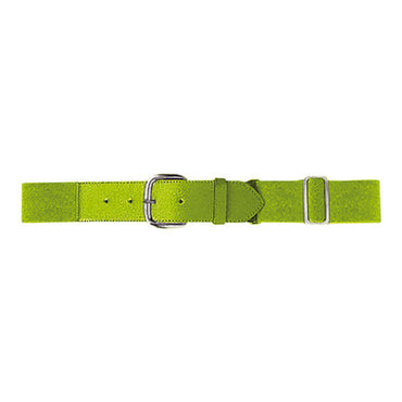 6002 Augusta Sportswear Youth Elastic Baseball Belt