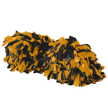 6003 Augusta Sportswear Spirit Pom