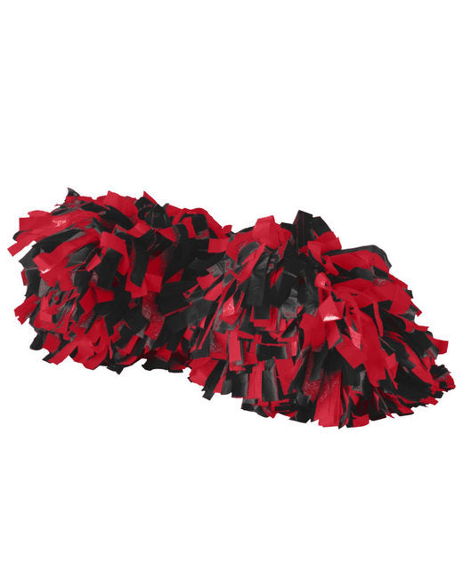 6003 Augusta Sportswear Spirit Pom