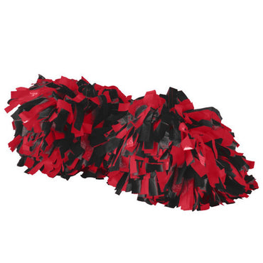 6003 Augusta Sportswear Spirit Pom