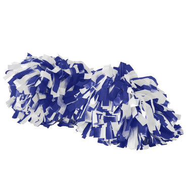 6003 Augusta Sportswear Spirit Pom