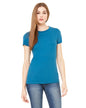 6004 Bella + Canvas Ladies' The Favorite T-Shirt