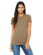 6004 Bella + Canvas Ladies' The Favorite T-Shirt