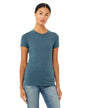 6004 Bella + Canvas Ladies' The Favorite T-Shirt