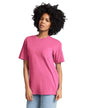 6030CC Comfort Colors Adult Heavyweight RS Pocket T-Shirt