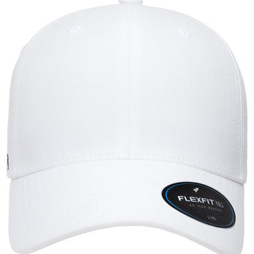 6100NU Flexfit Adult NU Hat