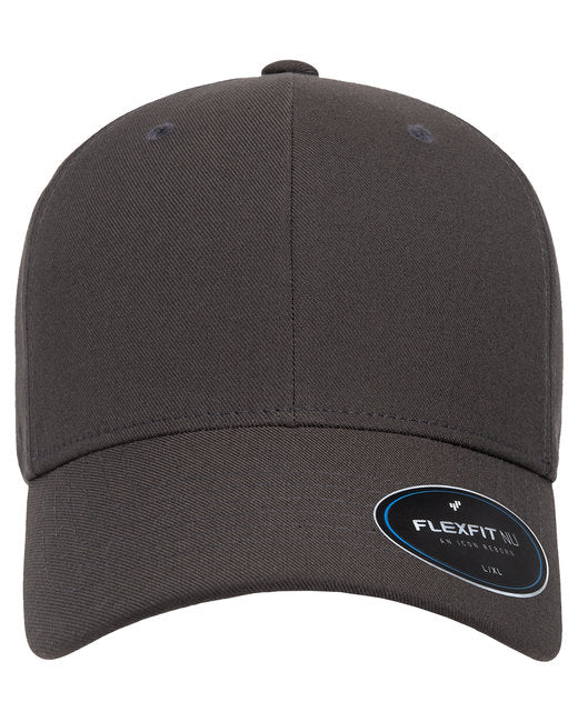 6100NU Flexfit Adult NU Hat