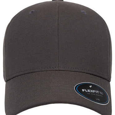 6100NU Flexfit Adult NU Hat