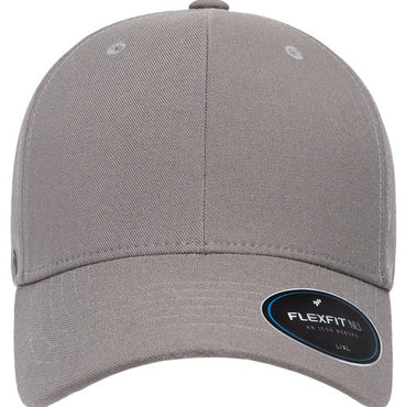 6100NU Flexfit Adult NU Hat