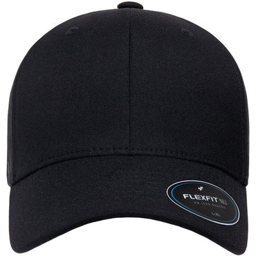 6100NU Flexfit Adult NU Hat