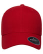 6100NU Flexfit Adult NU Hat