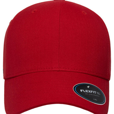 6100NU Flexfit Adult NU Hat