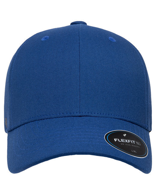 6100NU Flexfit Adult NU Hat