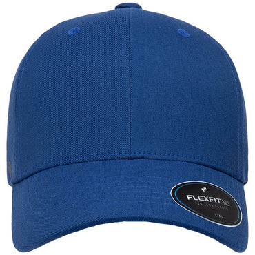 6100NU Flexfit Adult NU Hat