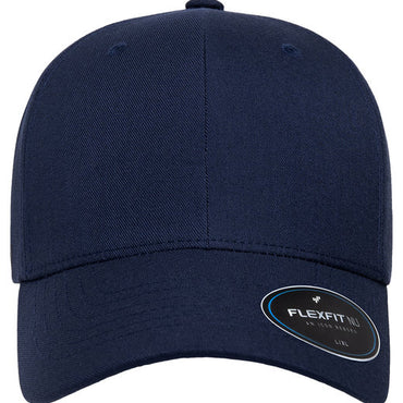 6100NU Flexfit Adult NU Hat